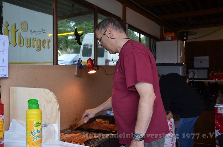 MCE Sommertreffen 2012 - 078.JPG